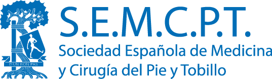 Logo SEMCPT